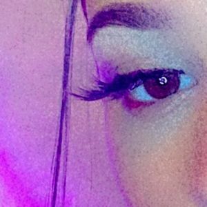 Meet your Posher, Maliah